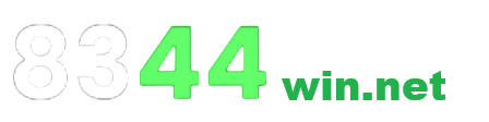8344WIN COM